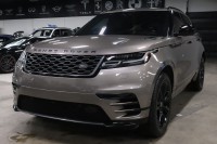 Image for 2019 Land Rover Range Rover R-dynamic Se ID: 7010703