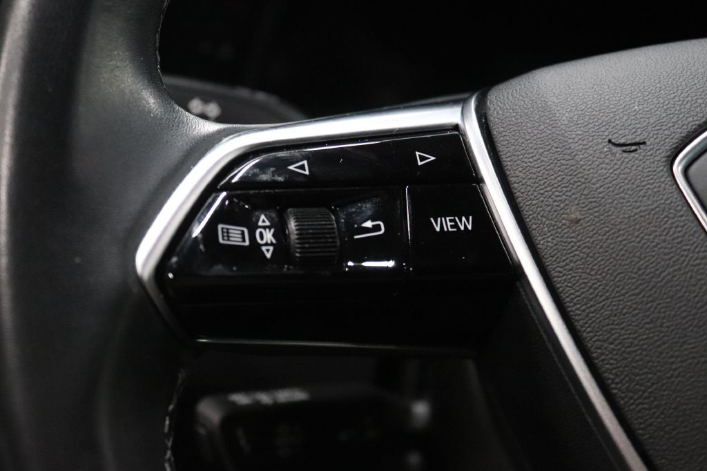 2021 Audi A6 Image 12