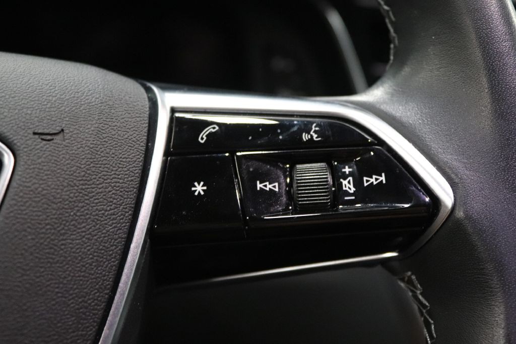 2021 Audi A6 Image 13