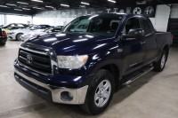 Image for 2012 Toyota Tundra DOUBLE CAB SR5 ID: 7019543