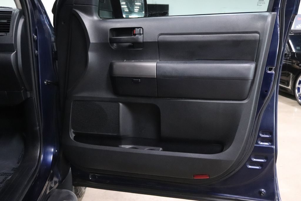 2012 Toyota Tundra Image 21