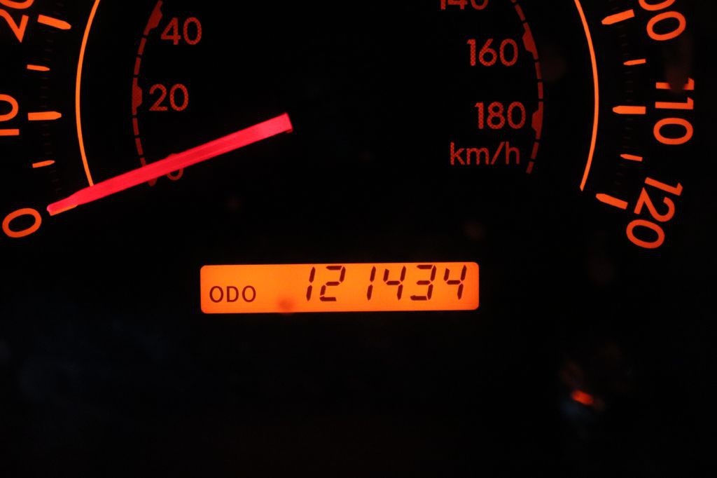 2012 Toyota Tundra Image 32