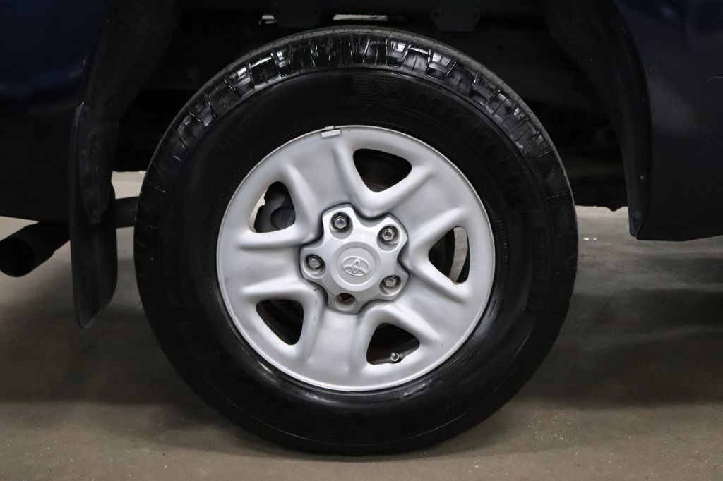 2012 Toyota Tundra Image 35