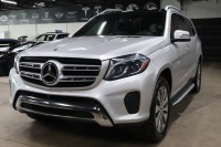 Image for 2019 Mercedes-Benz GLS-Class GLS 450 4MATIC ID: 7022703