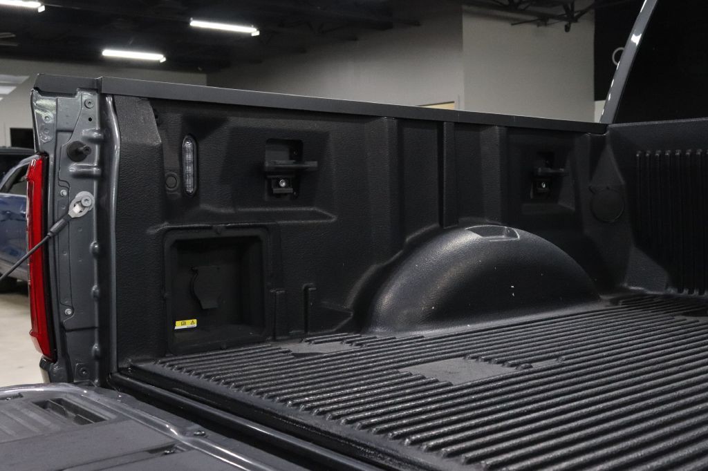 2022 Ford F-150 Image 26