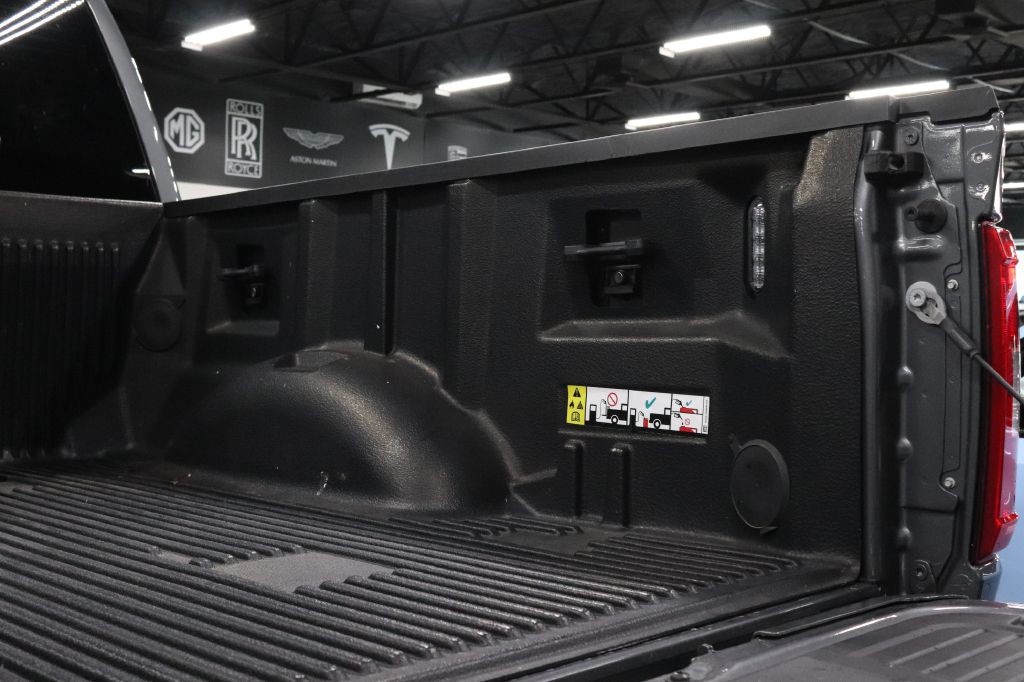 2022 Ford F-150 Image 27