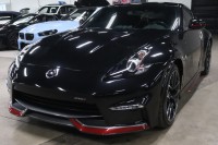 Image for 2020 Nissan 370Z Nismo ID: 7028857