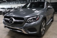 Image for 2018 Mercedes-Benz GLC-Class 300 4MATIC 4MATIC ID: 7041393