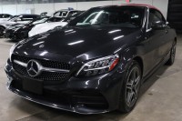 Image for 2019 Mercedes-Benz C-Class C 300 4MATIC ID: 7042193