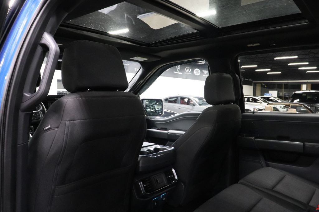 2022 Ford F-150 Image 17