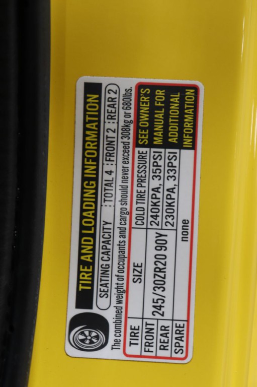 2021 Honda Civic Image 35