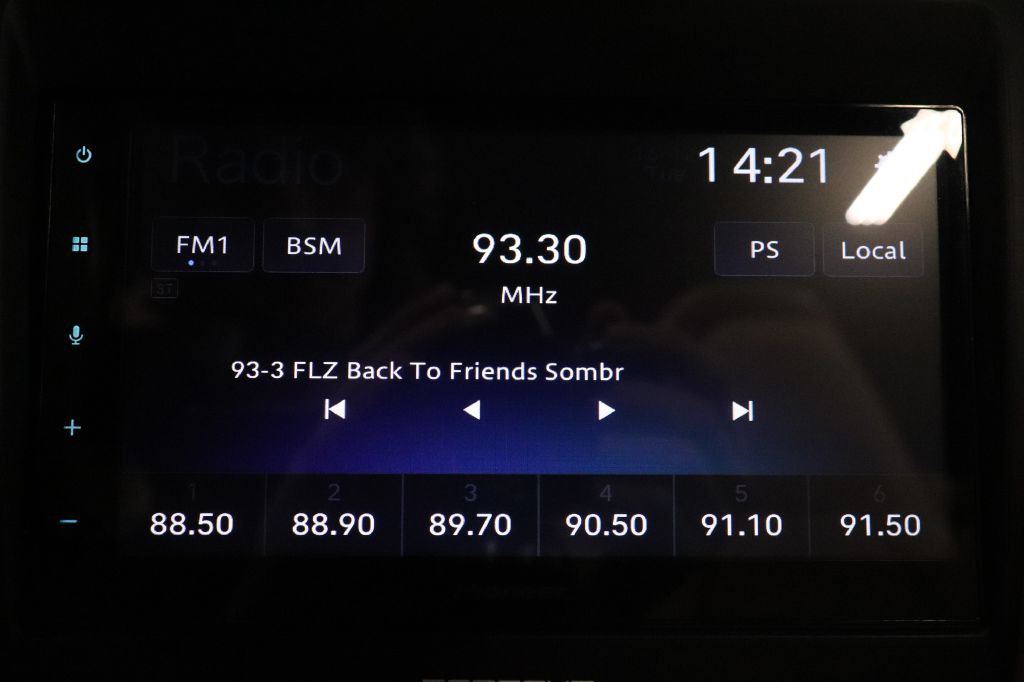 2014 Porsche Boxster Image 20