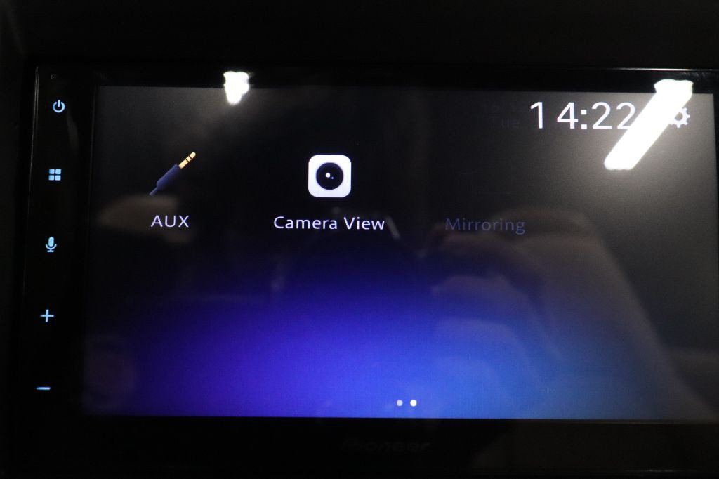 2014 Porsche Boxster Image 22