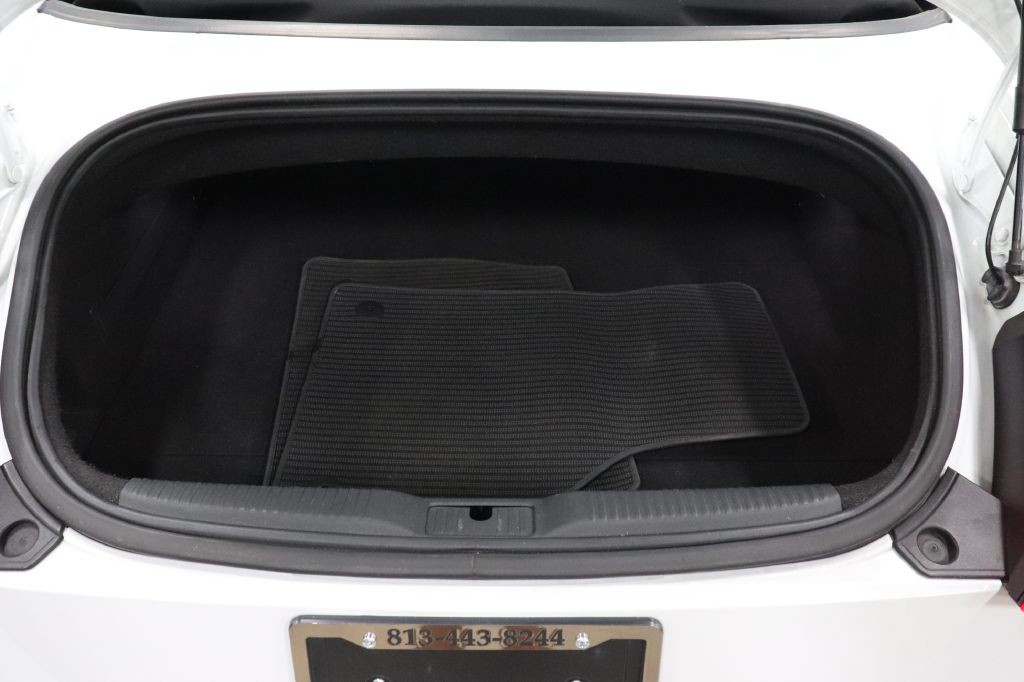 2018 Audi TT Image 29