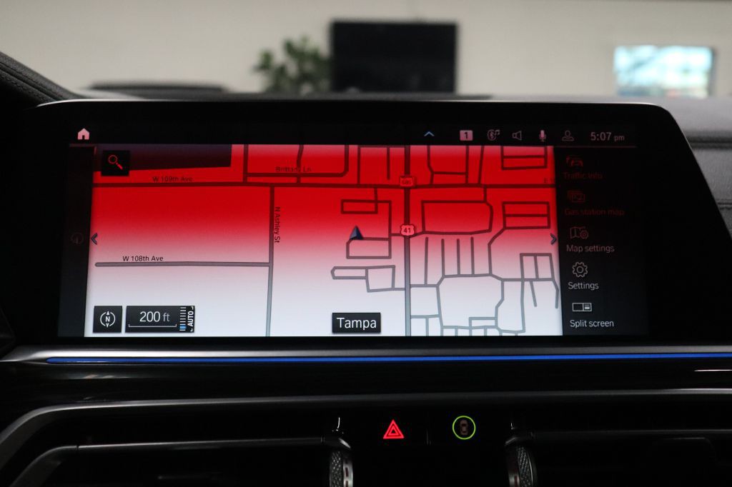 2023 BMW X5 Image 13