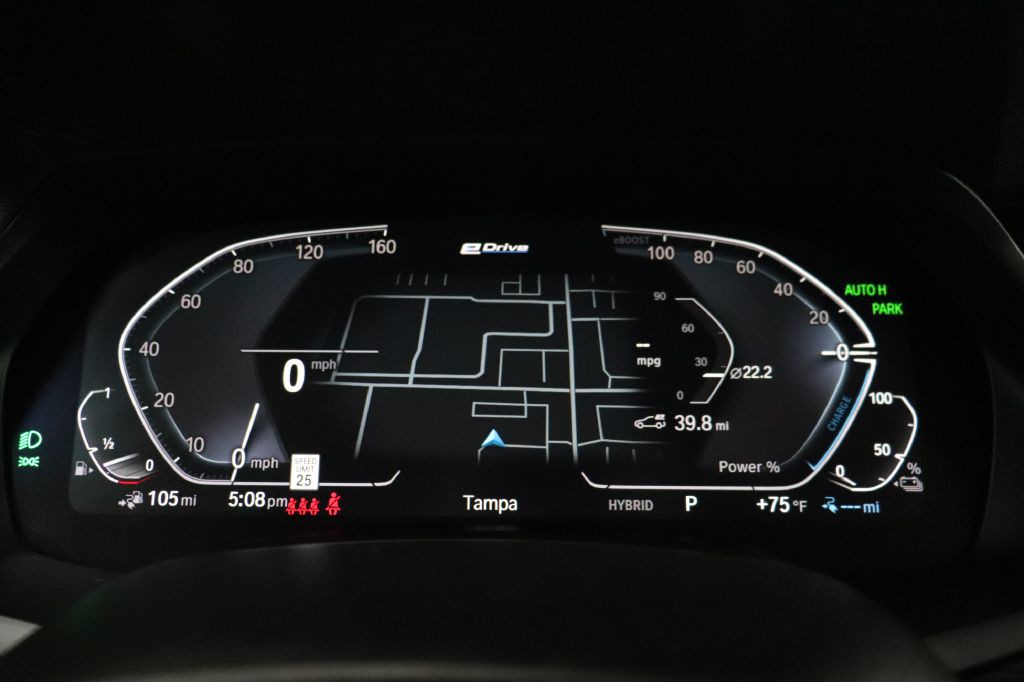 2023 BMW X5 Image 17