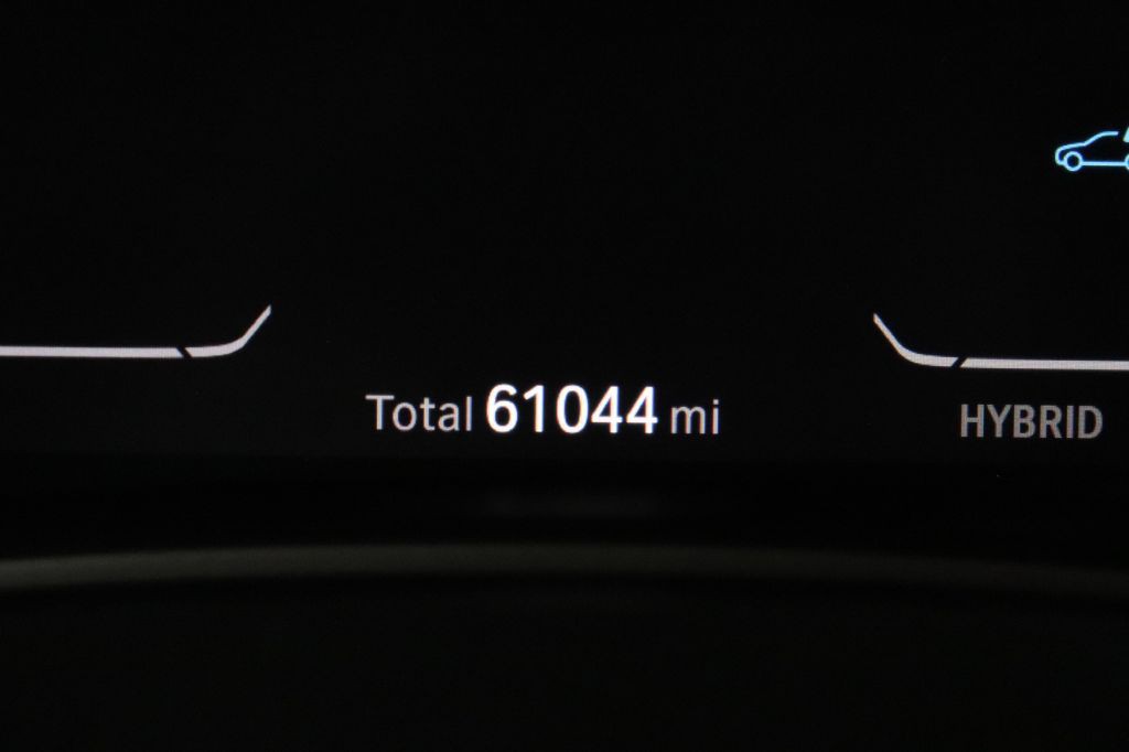 2023 BMW X5 Image 18