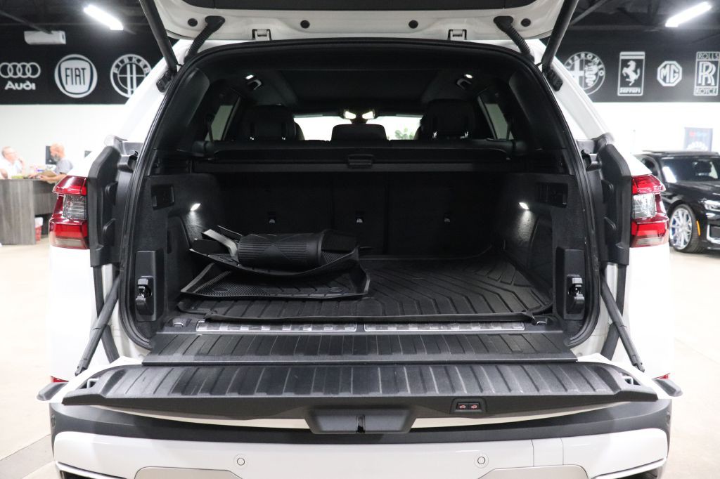 2023 BMW X5 Image 24