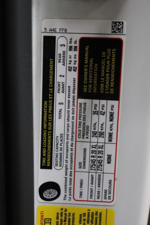 2023 BMW X5 Image 37