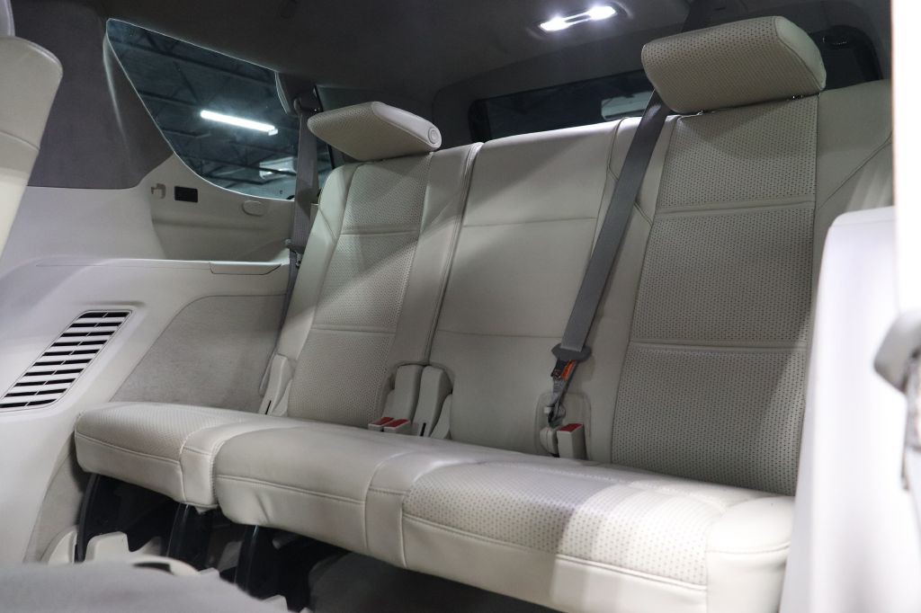 2021 Cadillac Escalade Image 24