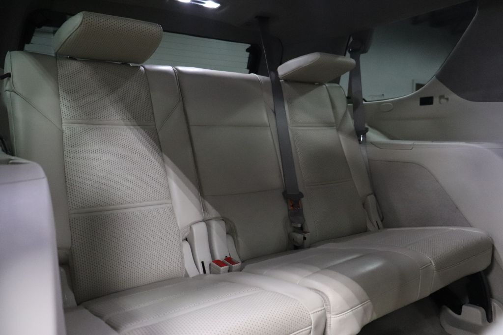 2021 Cadillac Escalade Image 31