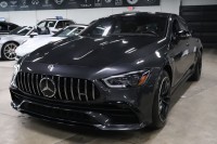 Image for 2020 Mercedes-Benz AMG GT 53 ID: 7106852