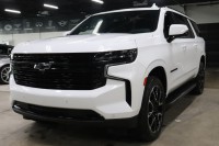 Image for 2024 Chevrolet Suburban 1500 RST ID: 7107292