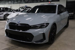 Image for 2024 BMW 3 Series 330e ID: 7113232