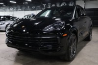 Image for 2022 Porsche Cayenne  ID: 7116483