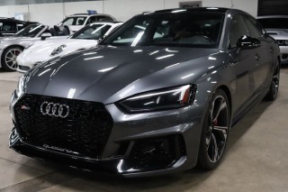 Image for 2019 Audi S5  ID: 7130626