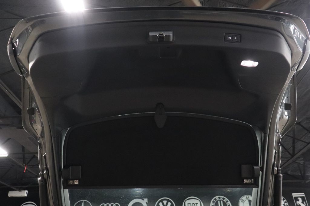 2019 Audi S5 Image 26