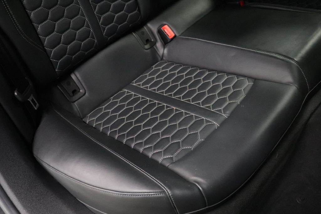 2019 Audi S5 Image 29