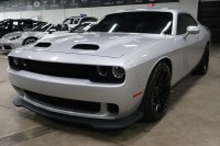 Image for 2023 Dodge Challenger Srt Hellcat Jailbreak ID: 7130631