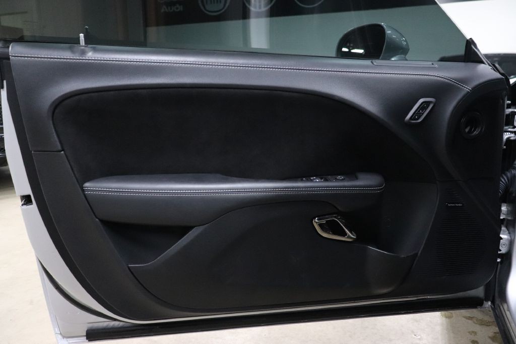 2023 Dodge Challenger Image 10