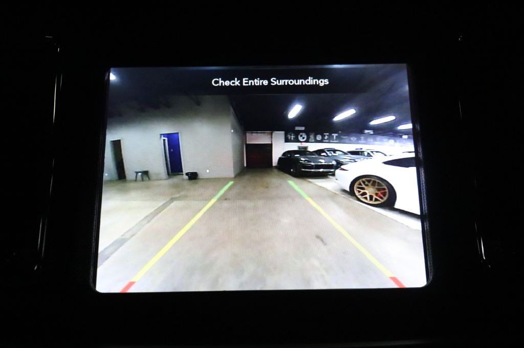 2023 Dodge Challenger Image 17