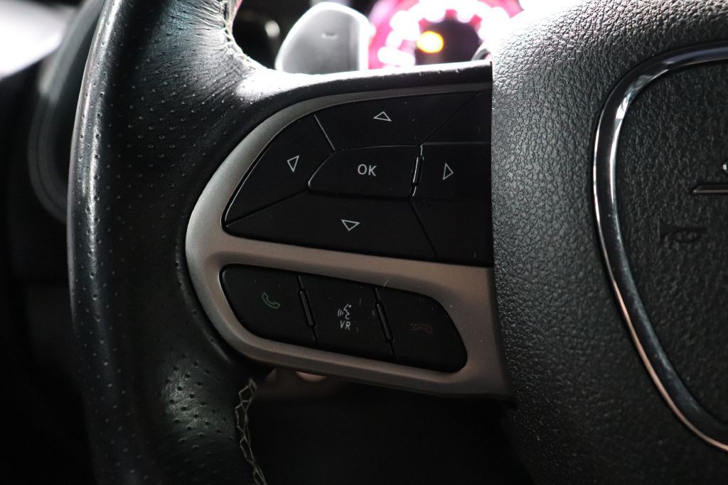 2023 Dodge Challenger Image 22