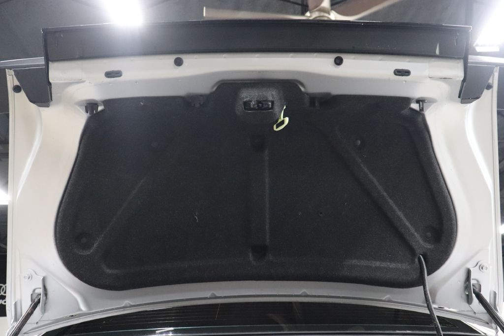 2023 Dodge Challenger Image 25