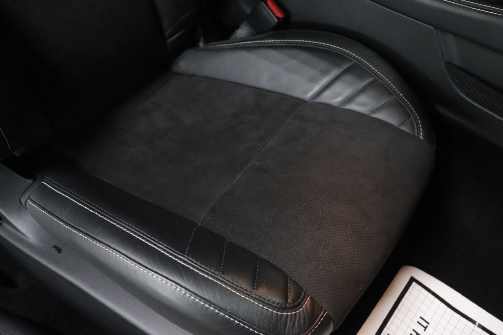 2023 Dodge Challenger Image 29