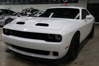 Image for 2023 Dodge Challenger Srt Hellcat Jailbreak ID: 7130858