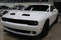 Image for 2023 Dodge Challenger Srt Hellcat Jailbreak ID: 7130858