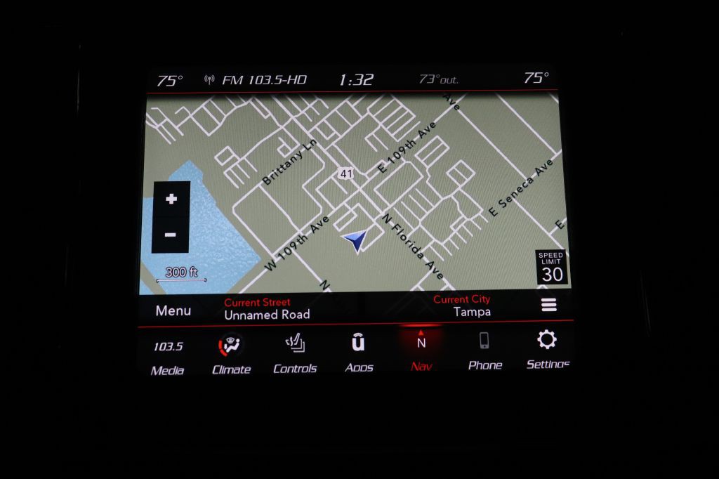 2023 Dodge Challenger Image 14