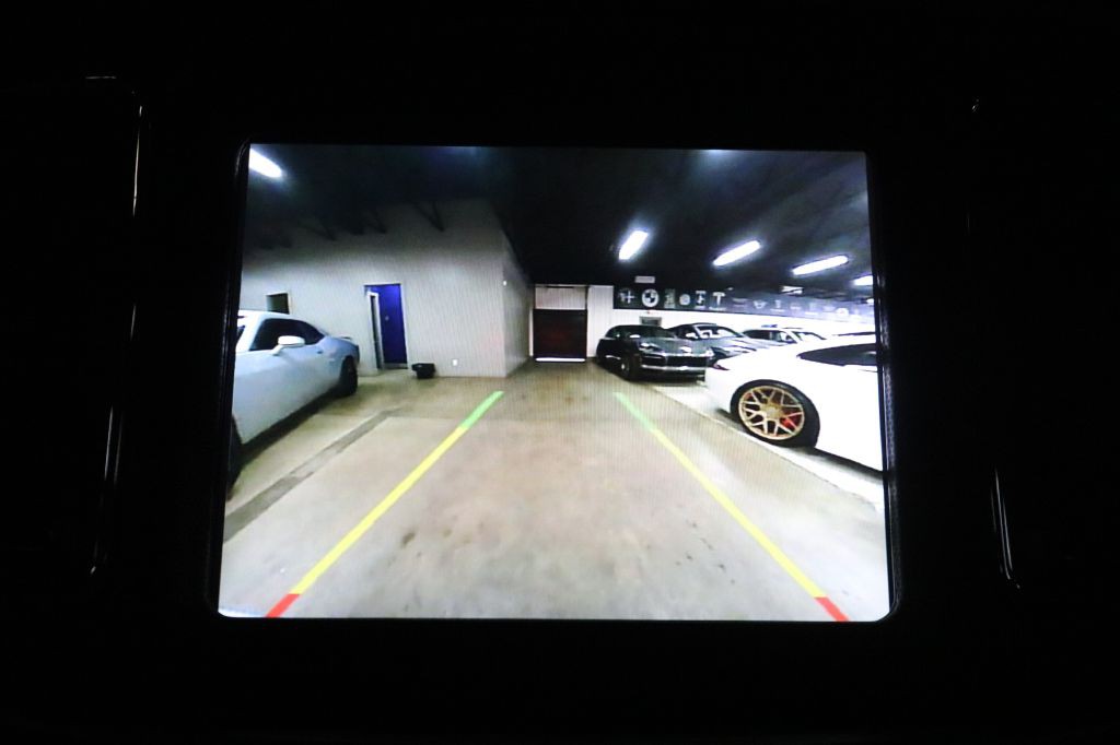 2023 Dodge Challenger Image 15