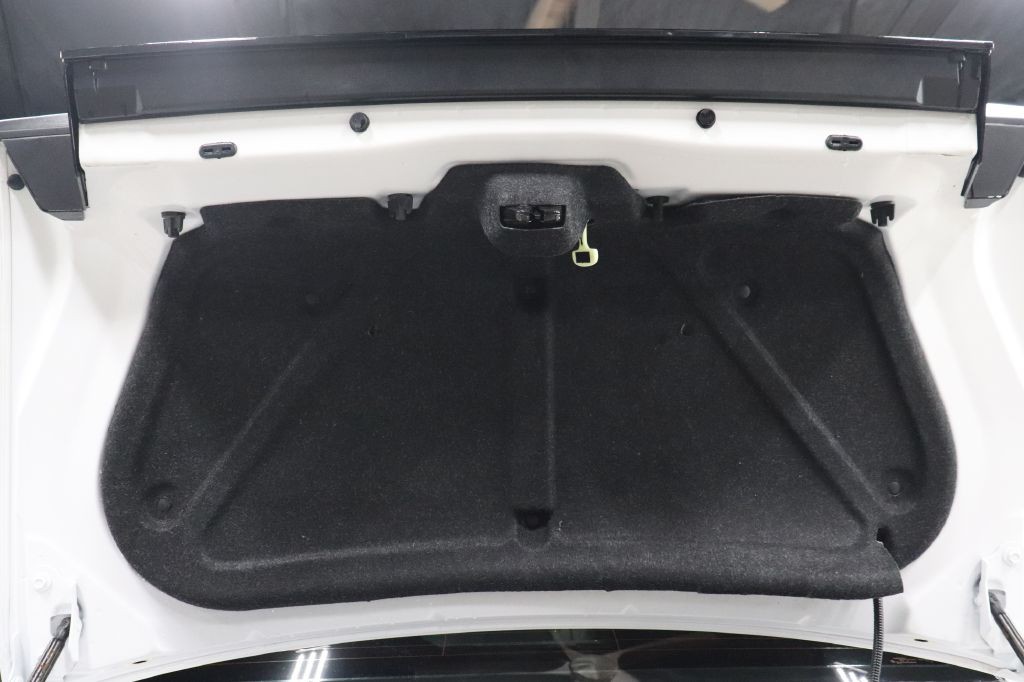 2023 Dodge Challenger Image 23