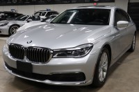 Image for 2019 BMW 7 Series 750xi ID: 7132232