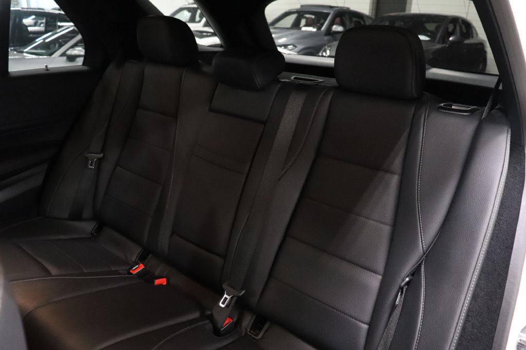 2024 Mercedes-Benz GLE-Class Image 15