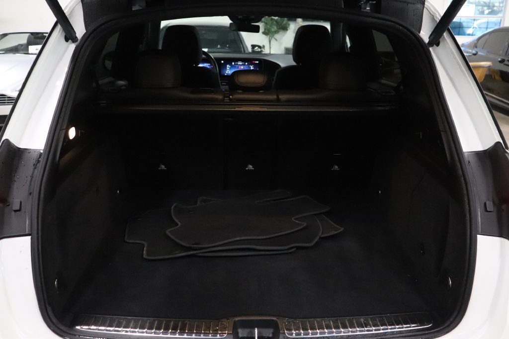 2024 Mercedes-Benz GLE-Class Image 17