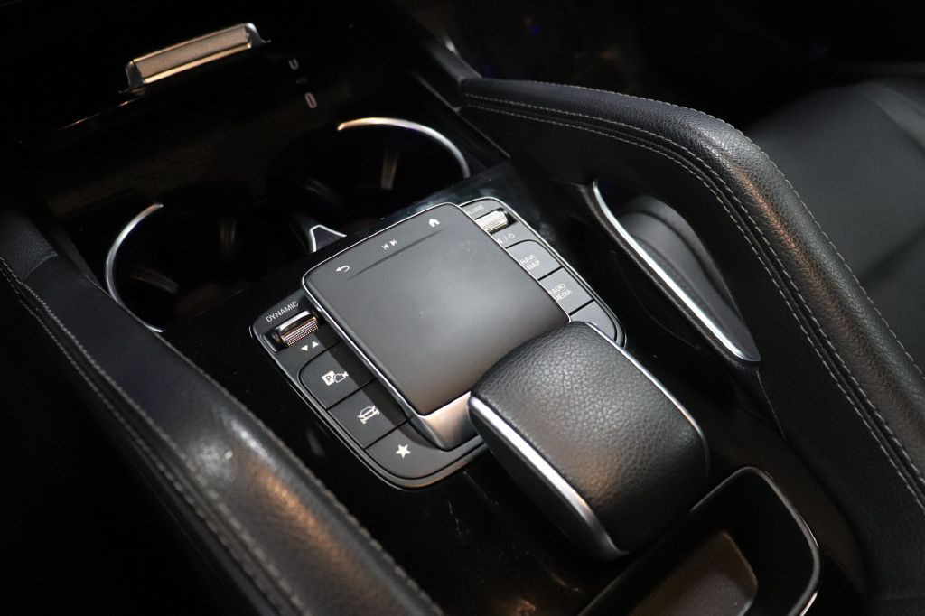 2024 Mercedes-Benz GLE-Class Image 31