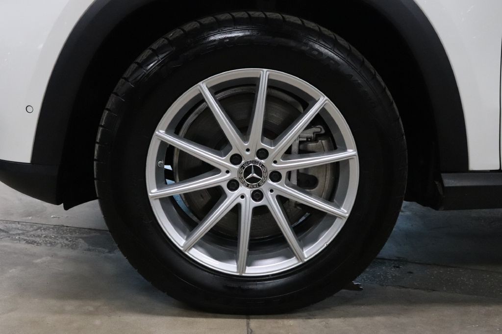 2024 Mercedes-Benz GLE-Class Image 38