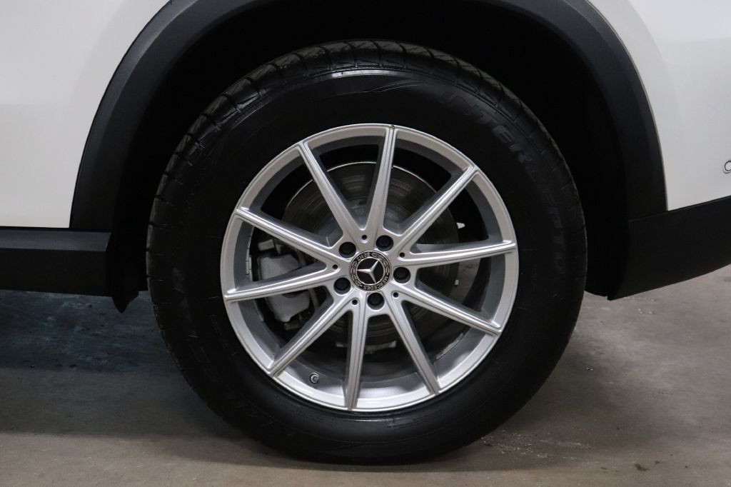 2024 Mercedes-Benz GLE-Class Image 39