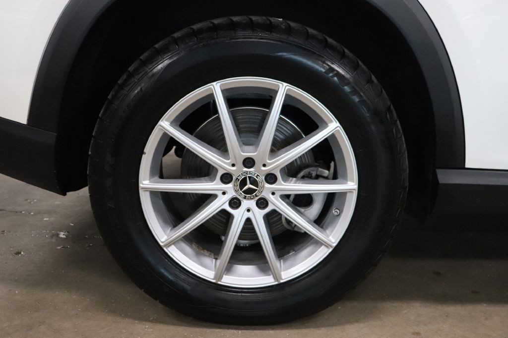 2024 Mercedes-Benz GLE-Class Image 40